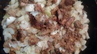20181128_083934.jpg