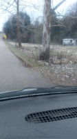 20181128_164705.jpg