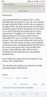 Screenshot_20181128-230751_Samsung Internet.jpg