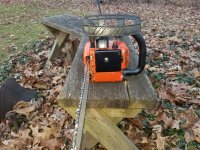 20181129_163221.jpg
