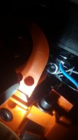 20181129_155349.jpg