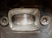 20181129_233205.jpg