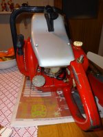 DSC02944.JPG