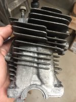 29019262-09E1-45DE-8340-05D1045DC3E7.jpeg