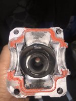 DFA997C0-01D2-4BB1-8CB7-51EC907AF077.jpeg