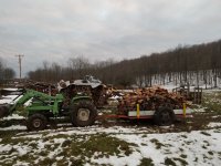 20181125_161754.jpg