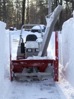 VENTRAC_KX520_2_Snow038.JPG