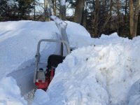 VENTRAC_KX520_2_Snow010.JPG