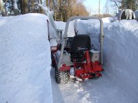 VENTRAC_KX520_2_Snow005.JPG