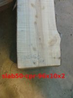 slab50-cyp-96x10x2a.jpeg