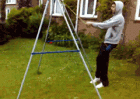 6950A3CD-8C69-4DDB-B807-97BAE73B1B34.gif
