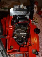 DSC02968.JPG