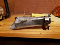 20181130_053518.jpg