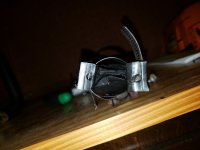 20181130_053556.jpg
