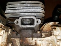 20181130_053640.jpg