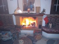 IMG_20181201_215251.jpg
