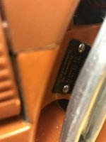 6DA3C9AE-C173-476C-AE27-4E2C32A5B251.jpeg 6DA3C9AE-C173-476C-AE27-4E2C32A5B251.jpeg