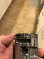 9EC5DFDE-C0EF-499A-B7B2-EBF843977EDC.jpeg