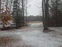 20181202_092821.jpg