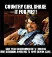 cc48034e7e15f6196de6d53897449f40--outlaw-country-waylon-jennings.jpg