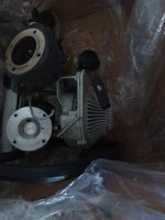 IMG_20181202_101317.jpg