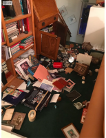 Screen Shot 2018-12-02 at 11.05.55 AM.png