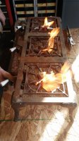 20181202_150645.jpg
