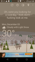 Screenshot_20181203-085934.png