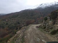 IMG_20181203_101249.jpg