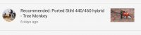 Screenshot_20181203-112014_Chrome.jpg