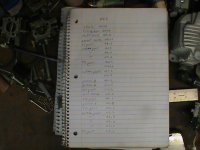 DSC00105.JPG