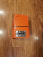 20181203_154425.jpg