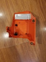 20181203_154431.jpg
