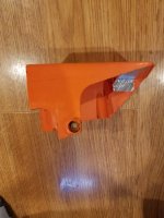 20181203_154450.jpg