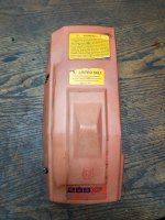 20181204_115608.jpg