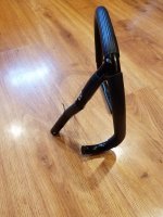 20181204_121937.jpg