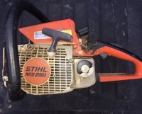93040653-000D-47EC-88ED-1999831CE063.jpeg