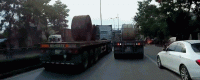 3CC01E5E-1BF7-47C2-BFC2-8D8E3D2CC68C.gif