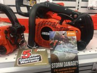 Stihl recommends.jpg