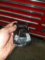 20181205_165030.jpg