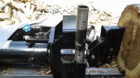 20180530_111209.jpg