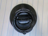DSC00108.JPG