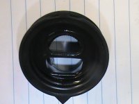 DSC00109.JPG