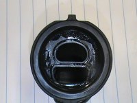 DSC00110.JPG