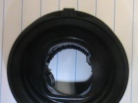 DSC00112.JPG