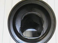 DSC00113.JPG