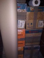 IMG_20181206_122613.jpg