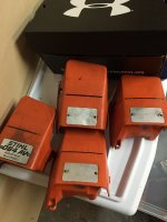 9476D73E-88F9-4761-B59F-00B4D67BA399.jpeg