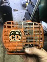 CC76BD0E-4F25-4D2F-ADB3-04E7E257CFAD.jpeg