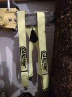 IMG_20181205_193029780.jpg